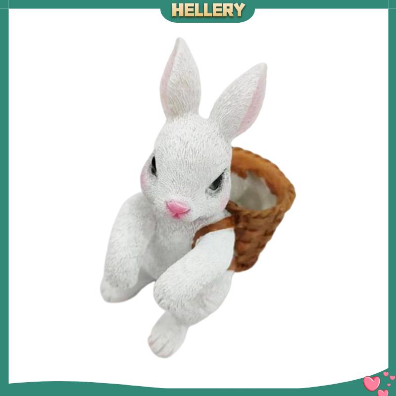 Phụ Kiện Treo Trang Trí Bể Cá Dễ Thương Xinh Xắn