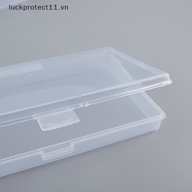 # Dây Cáp 3C &amp; NEW 3C # Hộp Đựng Đồ Dùng / Dụng Cụ Văn Phòng Phẩm Để Bàn Tiện Dụng