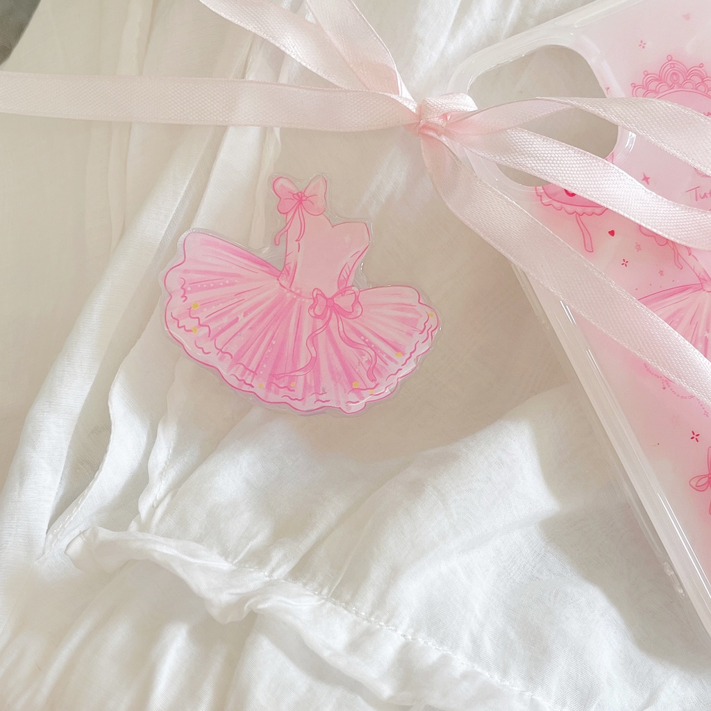 Ốp Điện Thoại tpu Mềm Trong Suốt Hai Mặt Có Giá Đỡ Cho iPhone 14 13 12 11 PRO MAX