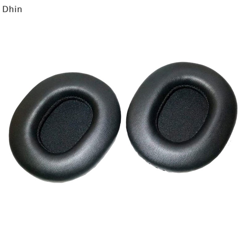 Bộ Miếng Đệm Tai Nghe ATH-M70X M70 Thay Thế Chuyên Dụng