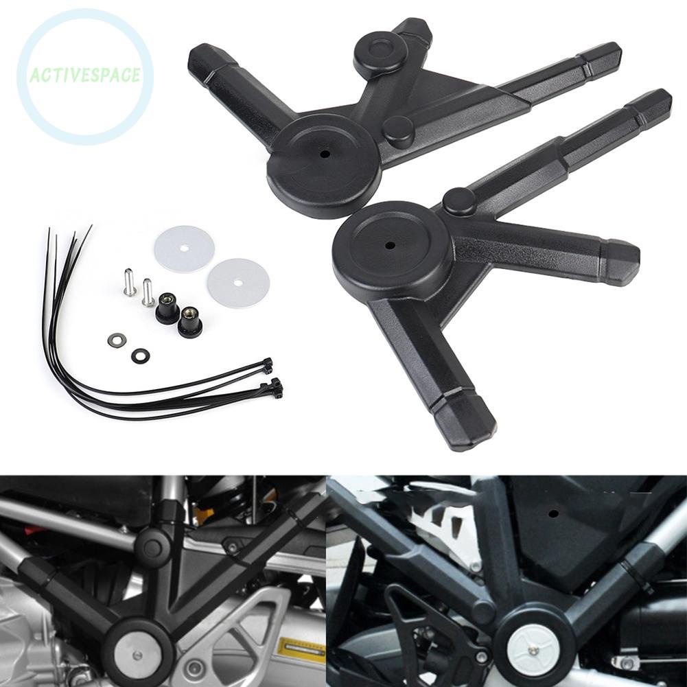 Ốp Bảo Vệ Bảng Điều Khiển Dành Cho Xe Mô Tô BMW R1200GS LC ADV 2013-2022 R1250GS