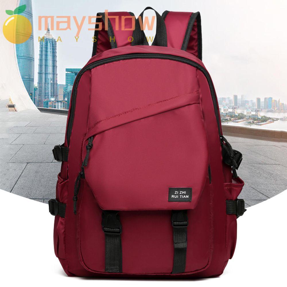 Ba Lô Du Lịch Đa Năng Chống Thấm Nước