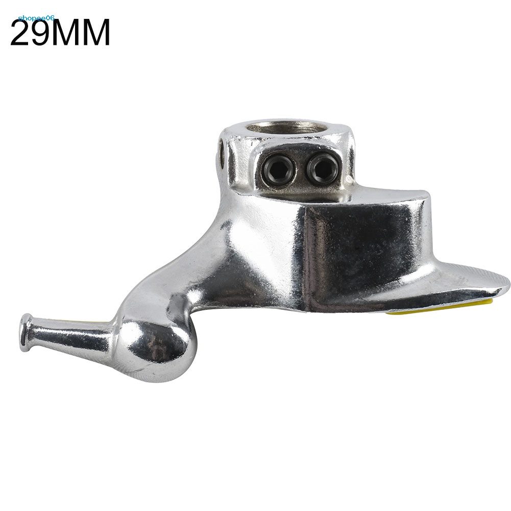 Dụng Cụ Tháo Gỡ Lốp Xe Hơi Chuyên Dụng 28 / 29 / 30mm