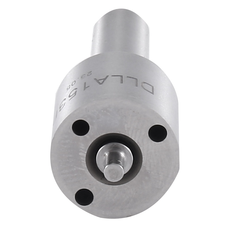 Vòi Phun Nhiên Liệu Dla153P885 Cho Ford Transit 2.2 2.4 6C1Q-9K546-BC 095000Phụ Kiện Chuyên Dụng Cho Xe DCRI - 7060 DCRI 7060107060