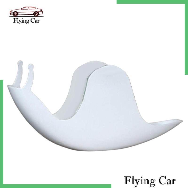 Giá Đỡ Cuộn Dây Đốt Bằng Sắt Cho Phòng Ngủ Lzdjfmy2