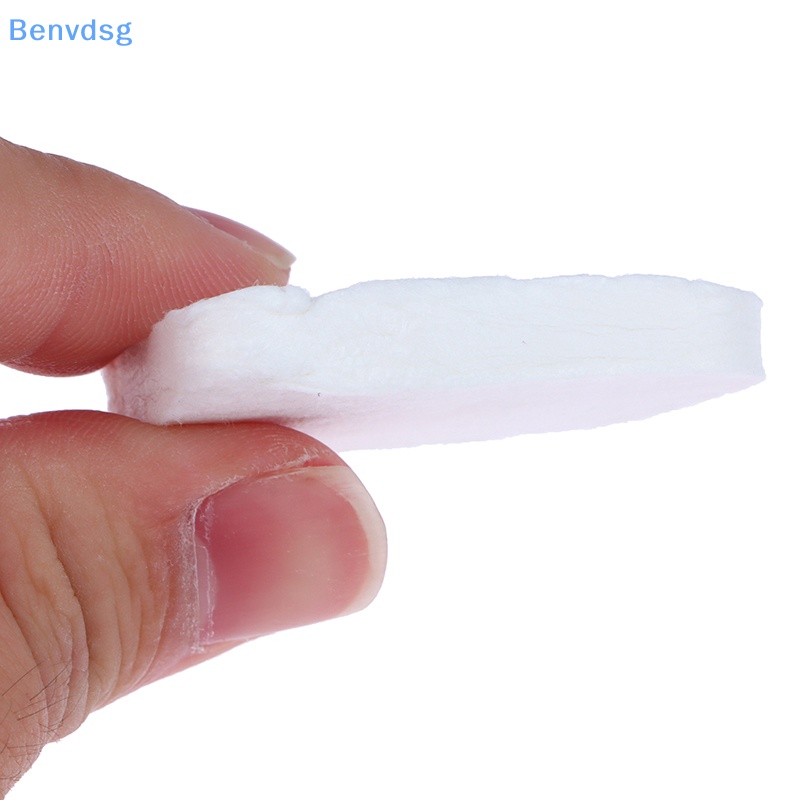 Hộp 20 Khăn Giấy Dạng Nén Dùng Một Lần Tiện Dụng Khi Đi Du Lịch