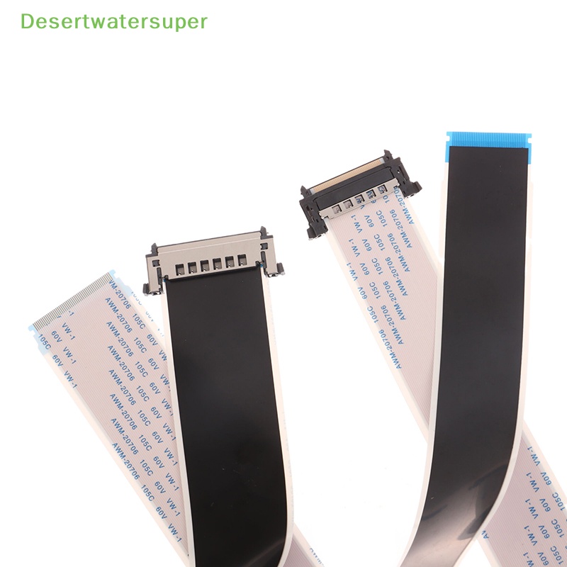 Dây Cáp Âm Thanh Cho TV Sony LCD KD-65X9000E 55X9000E 65X8000C 41Pin Và 51Pin