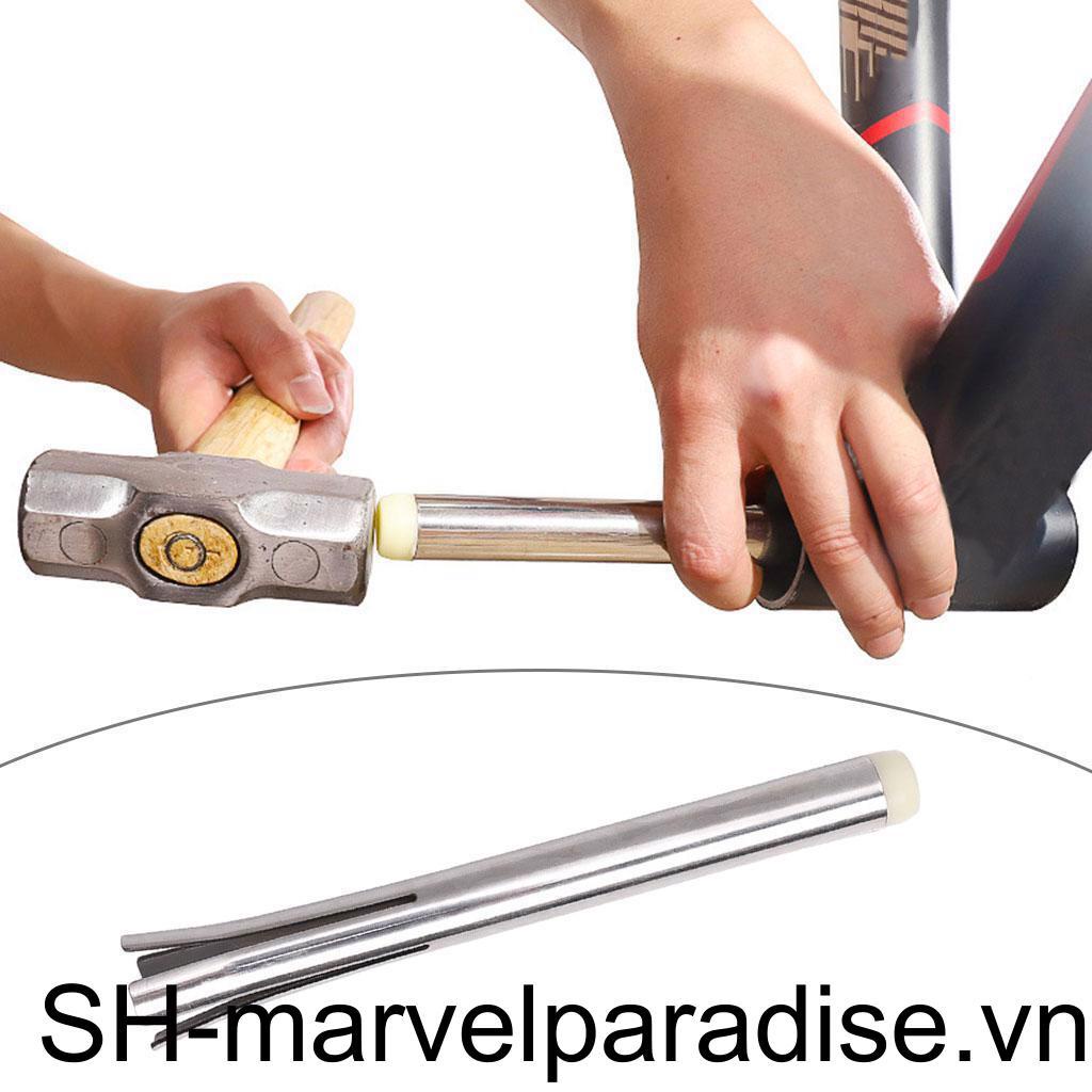 Dụng Cụ Tháo Lắp Sửa Chữa Xe Đạp MTB