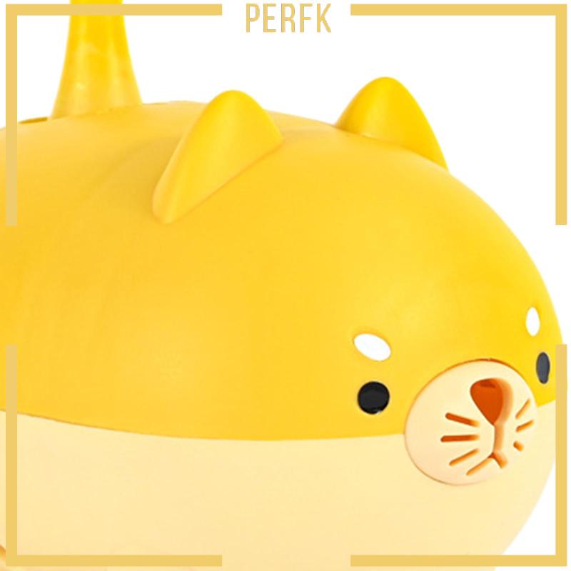 Dụng Cụ Bơm Bong Bóng Điện Tử 110V 300W Kèm Giá Đỡ