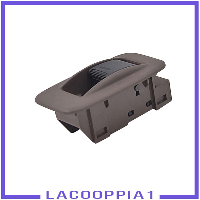 Công Tắc Điều Khiển Cửa Sổ Lacooppia1 84810-33040 Cho 1996-2001