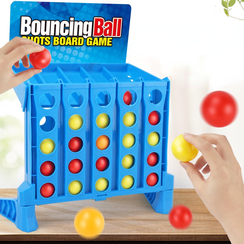 Bộ Trò Chơi Cờ 3D Nhiều Tầng Tương Tác Mới