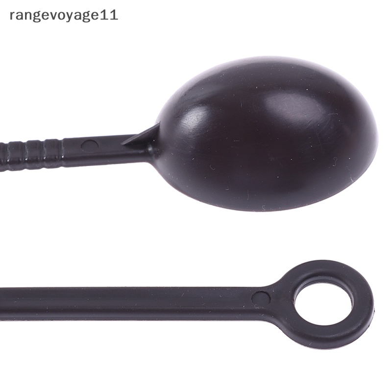 Set 10 Muỗng Đo Lường 10g Đa Dụng Chất Lượng Cao