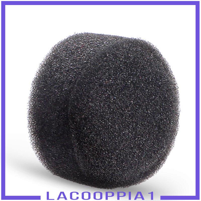 [Lacooppia1] Túi Đựng Bảo Vệ Cần Câu Cá Bay Khi Đi Du Lịch