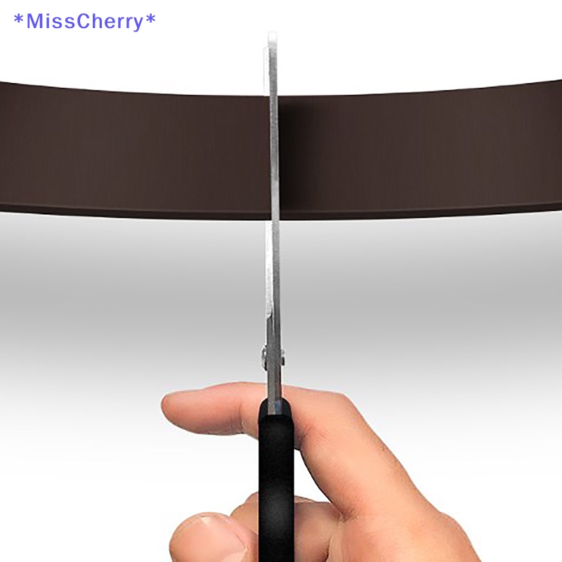 Bộ Bàn Chải Bên + Màng Lọc Cho Máy Hút Bụi 1st 1S Robot S50 S51 S55 S6 Mới