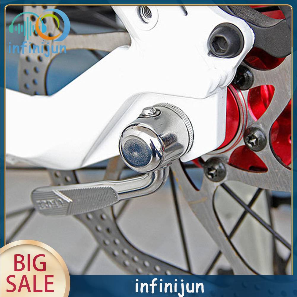 Dụng Cụ Xiên Bánh Sau Xe Đạp Tháo Lắp Nhanh Tiện Lợi