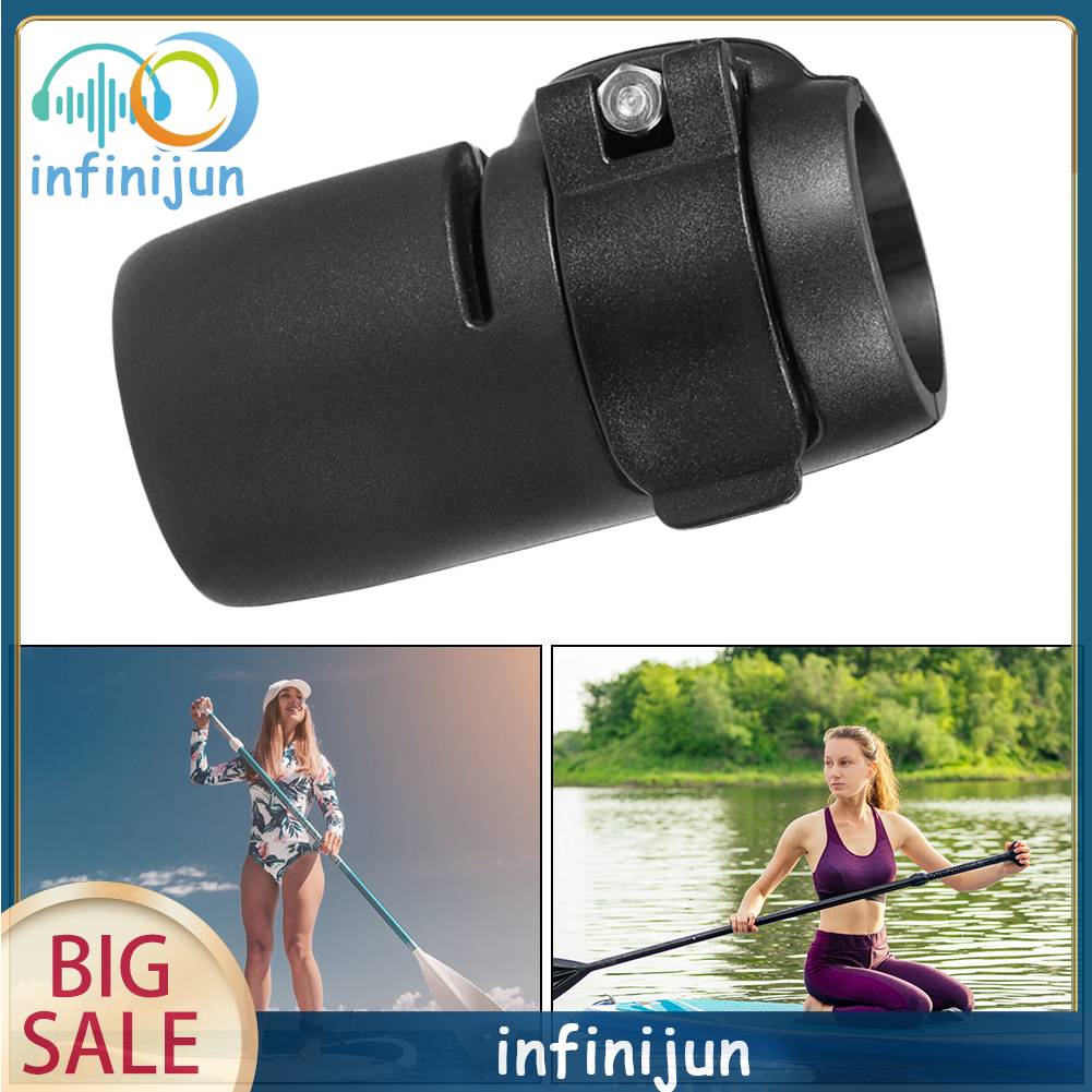 Kẹp Khóa Thay Thế Tháo Lắp Nhanh Cho Trục Thuyền