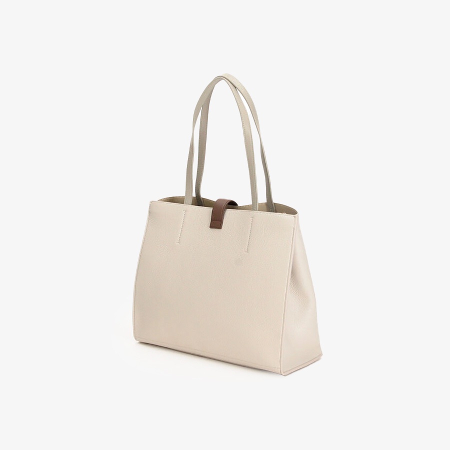 Túi Tote Nữ FURLA Sofia L Tote