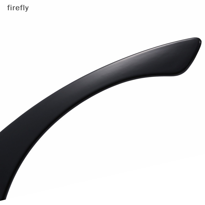 Kính Mát Không Gọng Chống Tia UV Phong Cách Gothic Thời Trang Cho Nam Và Nữ