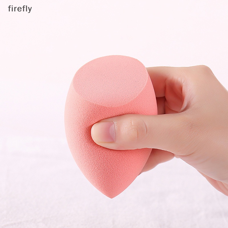 1 Mút Trang Điểm Mềm Đàn Hồi Chất Lượng Cao