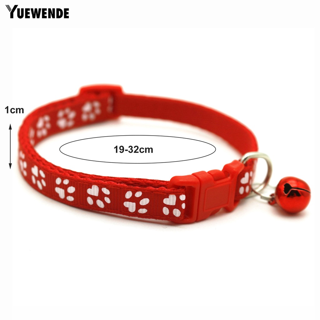 Bộ 12 Vòng Cổ Chống Sủa Cho Thú Cưng