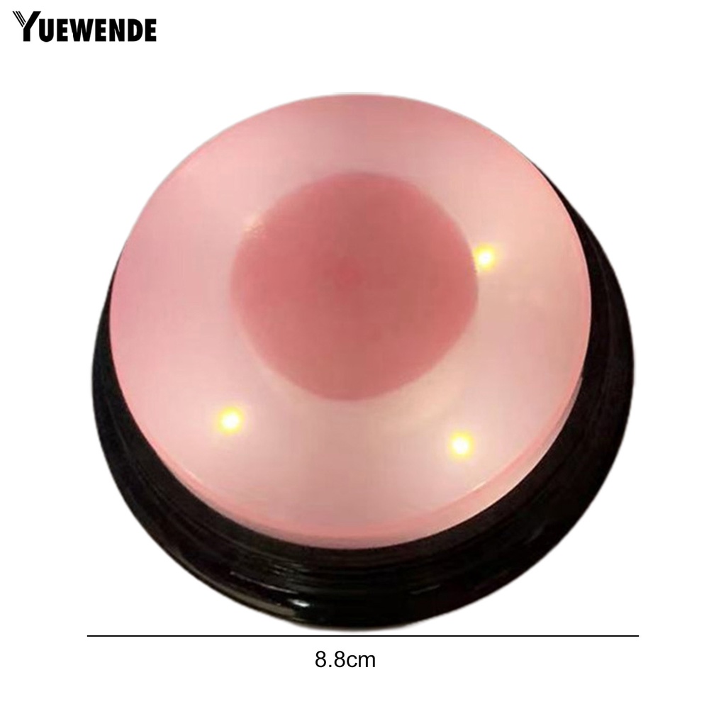 Đồ Chơi Tàu Lửa Điện Tử 30 Số Có Đèn Và Thu Âm Giọng Nói Vui Nhộn Cho Thú Cưng