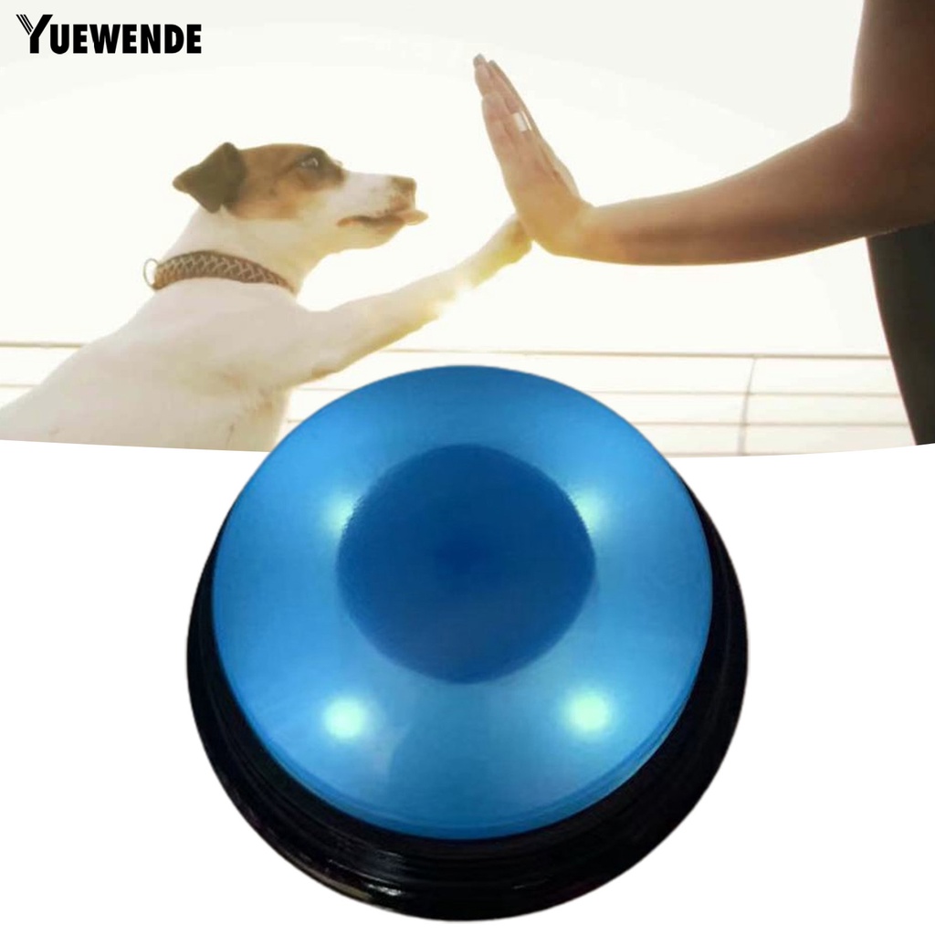 Đồ Chơi Tàu Lửa Điện Tử 30 Số Có Đèn Và Thu Âm Giọng Nói Vui Nhộn Cho Thú Cưng