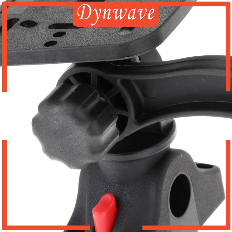 Giá Đỡ Cá Điện Tử Chuyên Dụng Chất Lượng Cao