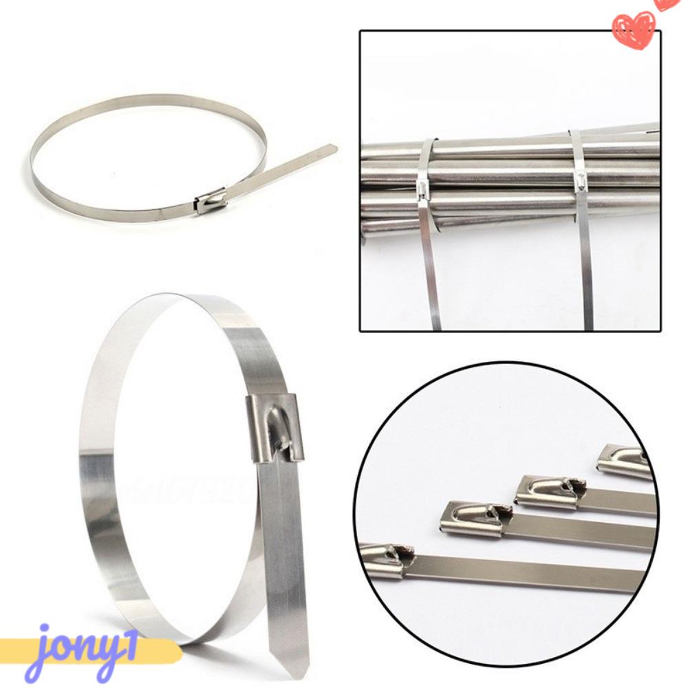 Kìm Tự Khóa Dây Cáp Chất Lượng Cao