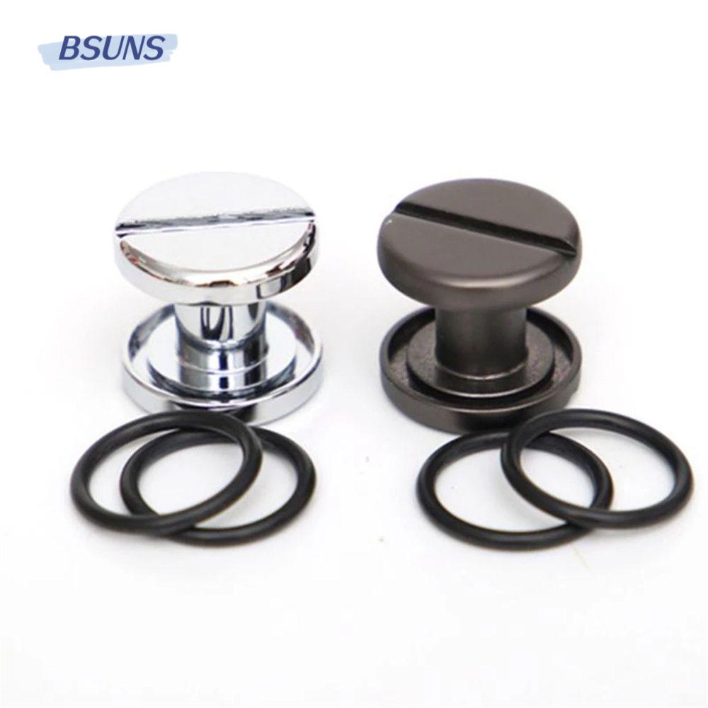 Đai Ốc BCD Gắn Sách Lặn Thể Thao Dưới Nước Tiện Dụng