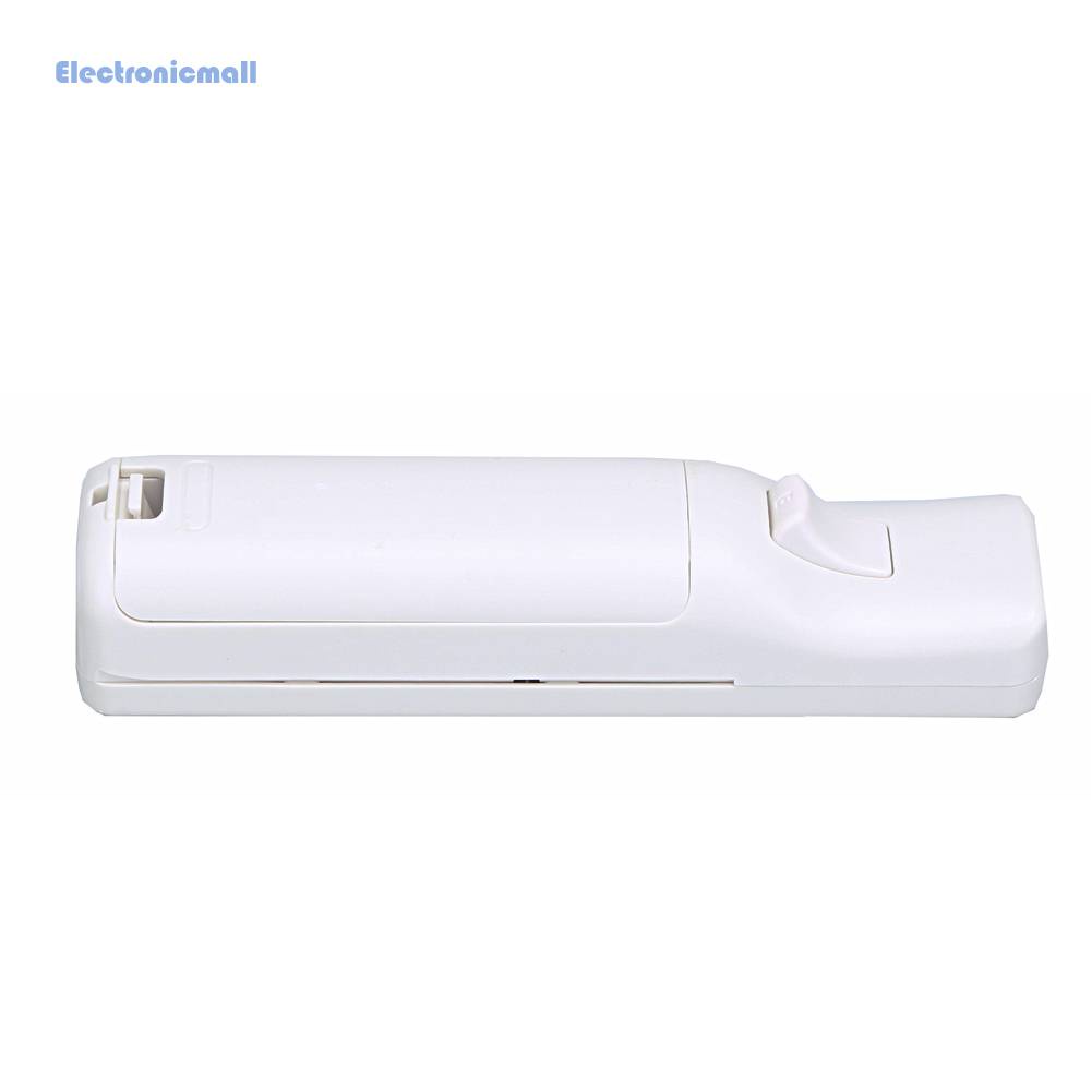 Điều Khiển Từ Xa Không Dây Cho Nintendo Wii / Wii U Video Mall01.vn
