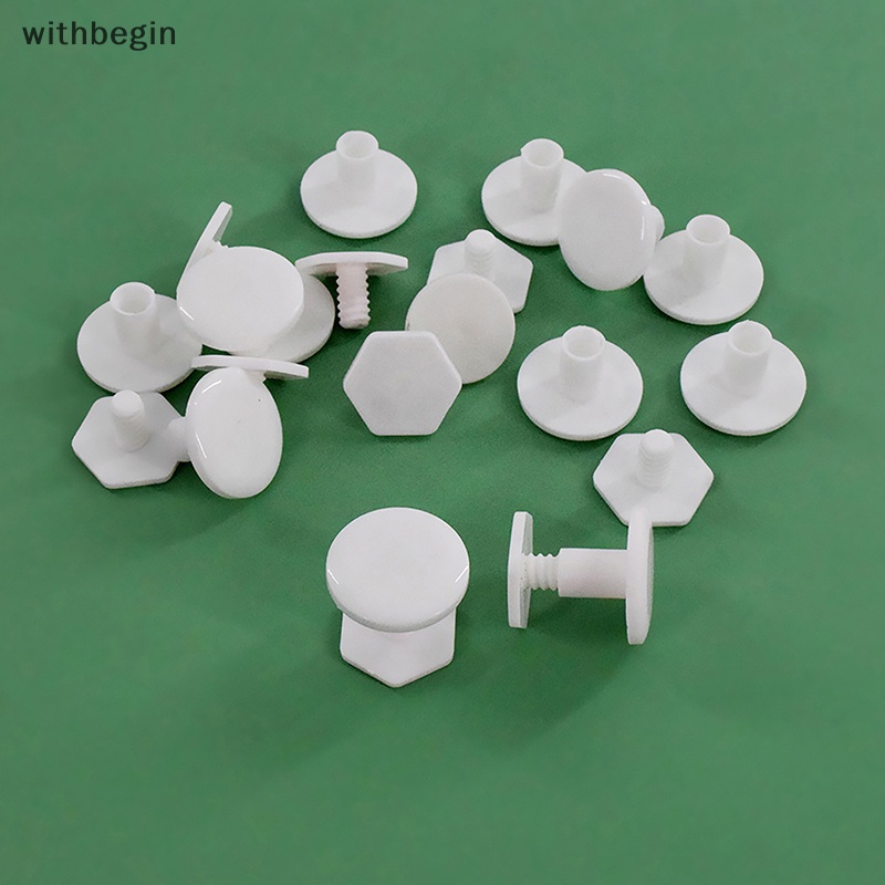 1 Phụ Kiện Nút Cầm Tay Cho Túi Đeo Chéo Vai