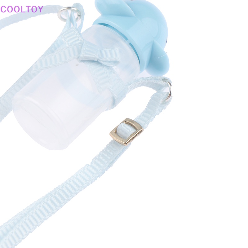 Cooltoy Nắp Đậy Bình Nước 1 / 12 Trang Trí Nhà Búp Bê