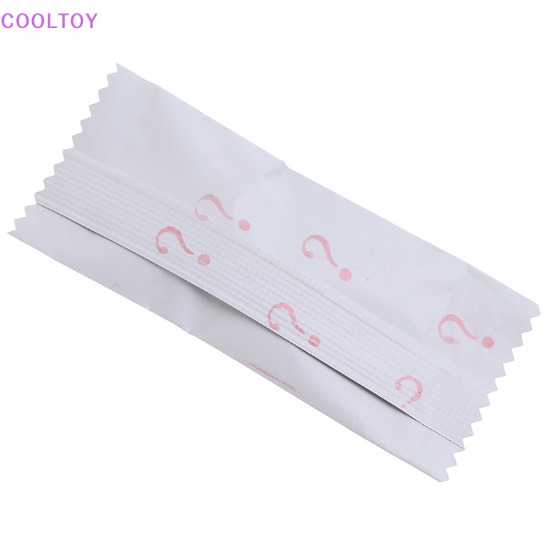 Set 10 Túi Đựng Phụ Kiện Trang Trí Nhà Búp Bê 1: 12