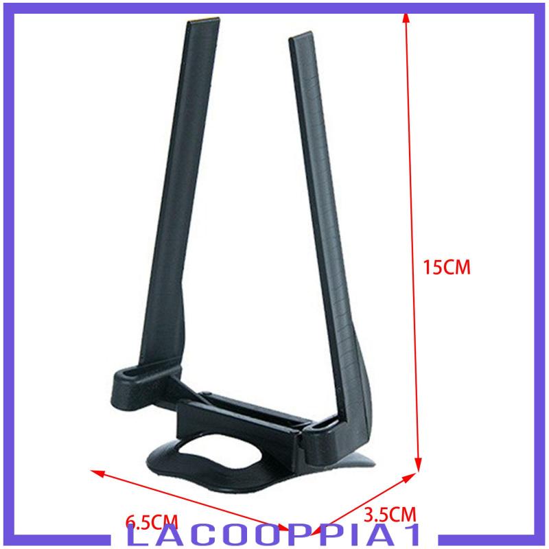 1] Giá Đỡ Cố Định Tai Chó Hỗ Trợ Chăm Sóc Tai