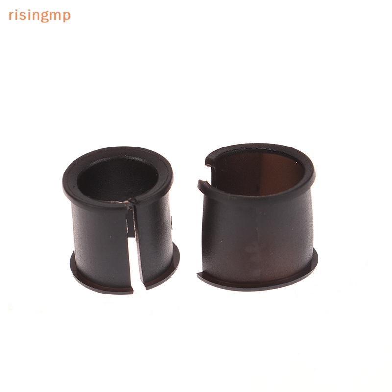 [risingmp] Giá Đỡ Điện Thoại Hấp Thụ Sốc Chống Rung Lắc Cho Xe Máy / Xe Đạp