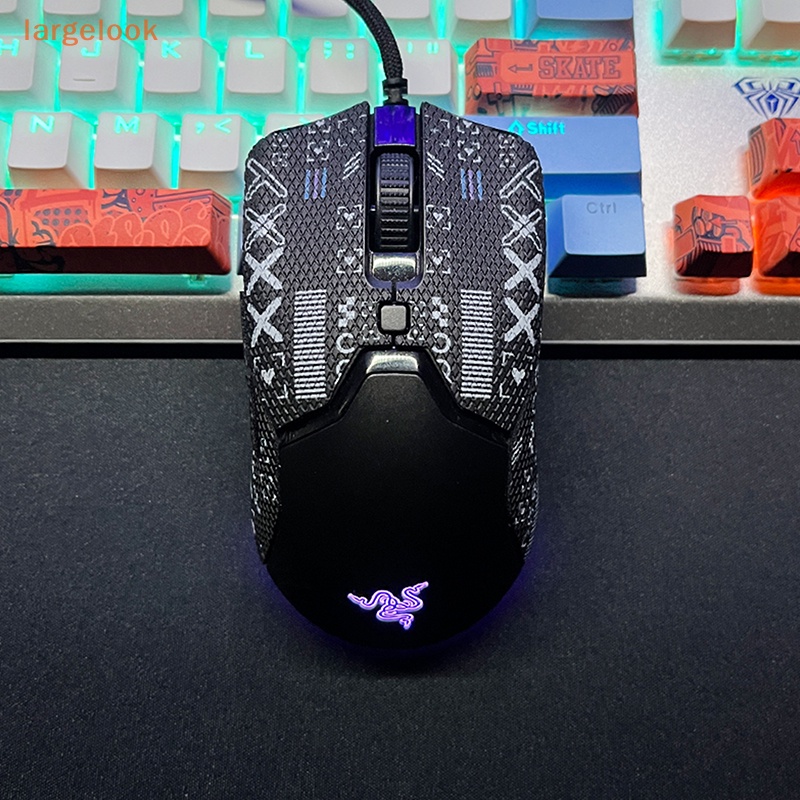 Miếng Dán Chống Trượt Chống Thấm Mồ Hôi Cho Giày Trượt Patin