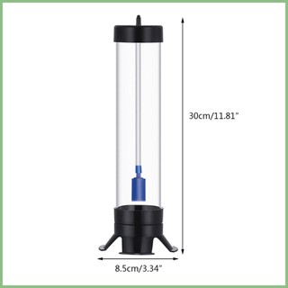 Máy Ấp Trứng Tôm Cá Bằng Điện pexu1vn