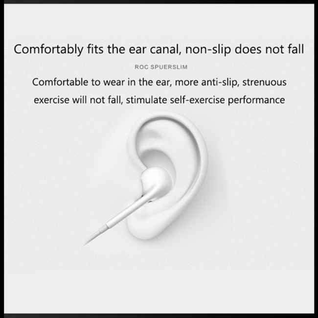 Tai Nghe Nhét Tai Zevaret K08 Jack 3.5mm Có Micro Thiết Kế Thời Trang