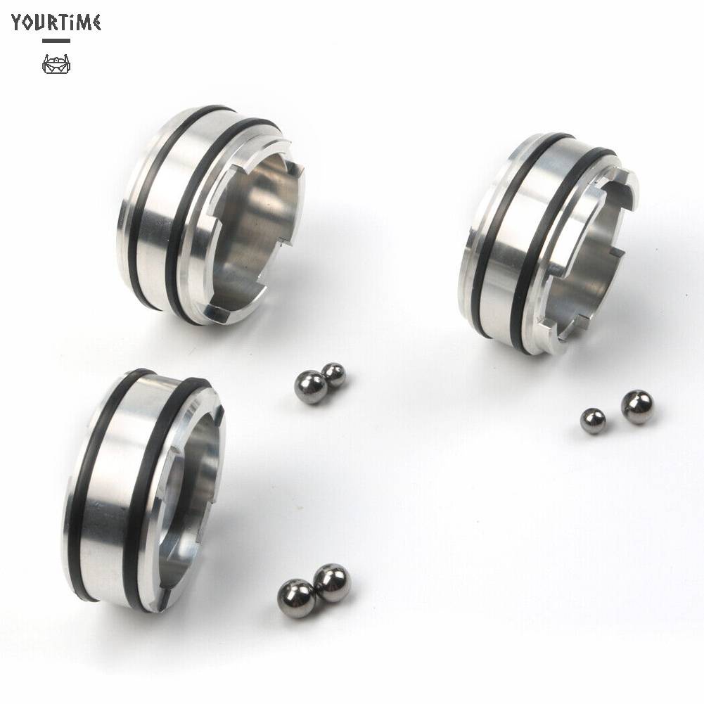 Bộ Pít Tông 77987-01K 77998-03K Cho GM 4L60E 4L65E 4L70E