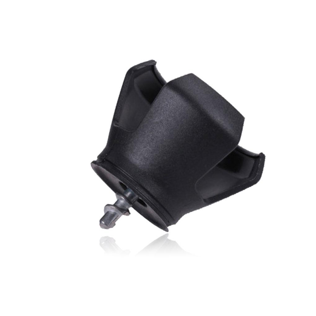 Dụng Cụ Nhặt Bóng Golf Thay Thế Tiện Dụng