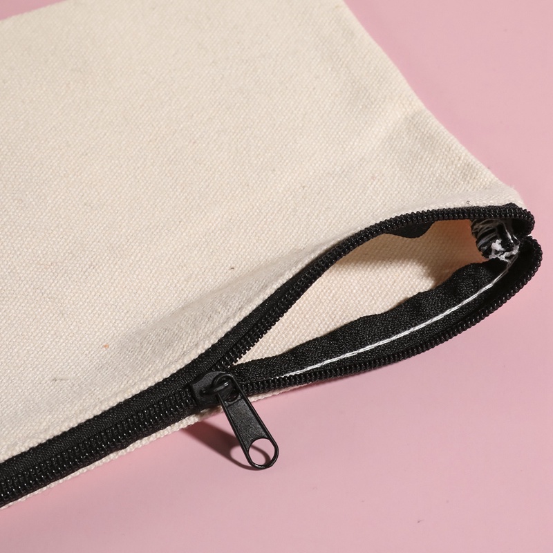 Túi Đựng Mỹ Phẩm Trang Điểm Làm Quà Tặng Cho Cô Dâu