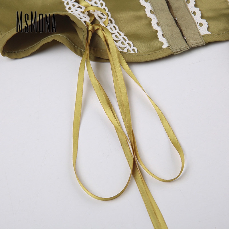 Áo Ống Mỏng Không Tay Hở Vai Màu Trơn In Chữ Thời Trang 2023 Cho Nữ