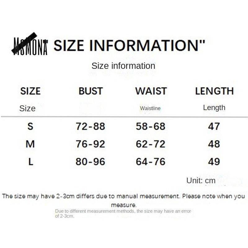 Áo Tank Top Hai Dây Màu Trơn Thời Trang 2023 Quyến Rũ Cho Nữ