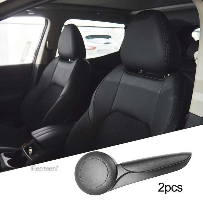 Set 2 Túi Đựng 2 Món Chuyên Dụng Cho Fenteer1 1699190261 1699190161 Phụ Kiện Cho Mercedes- Sprinter Van W906 W906