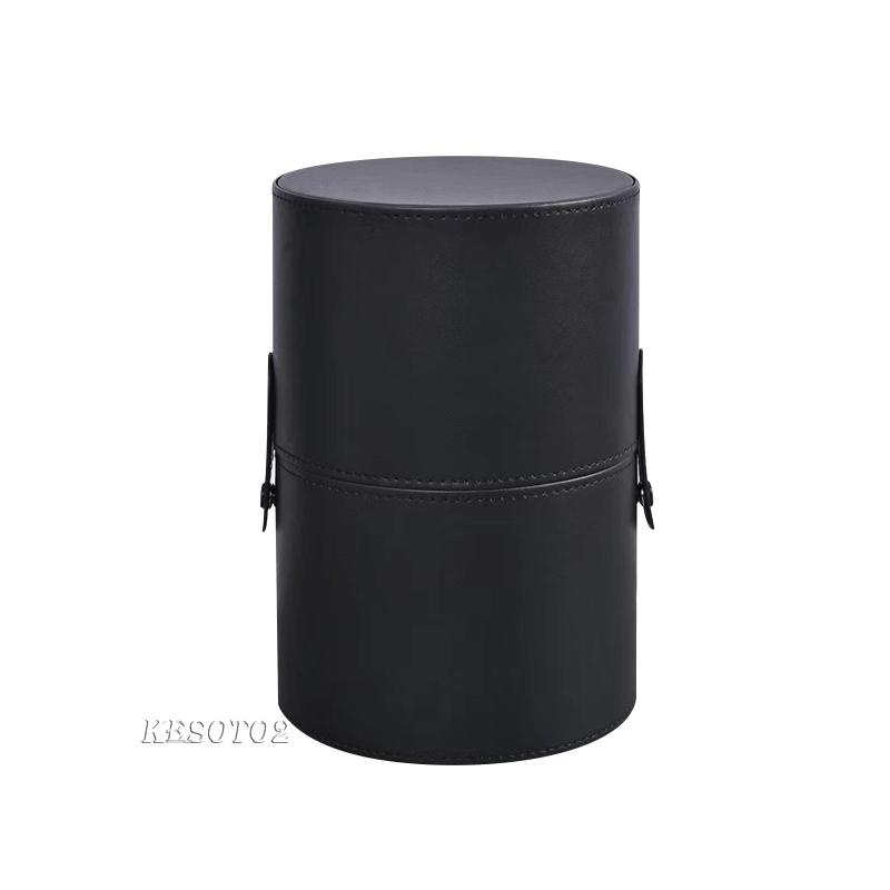 Giá Đỡ Cọ Trang Điểm Kesoto2 Kích Thước Lớn Tiện Dụng Cho Phòng Tắm / Văn Phòng