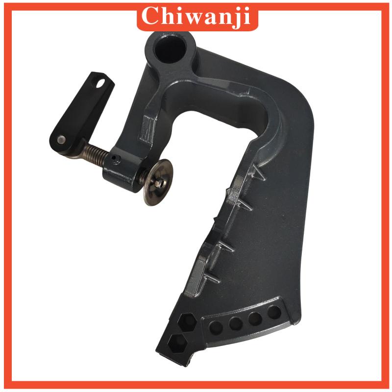 Giá Đỡ Động Cơ Ngoài Trời Chuyên Dụng Chất Lượng Cao