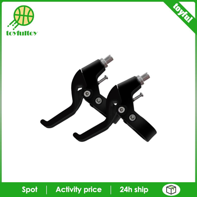 Tay Thắng Thay Thế Chuyên Dụng Cho Xe Đạp Trẻ Em