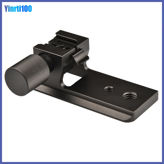 Bàn Đạp Ống Kính Thay Thế Yinrti 70-200f2.8 Cho Fe 70-200mm F2.8gm Oss Fe 100-400mm F4.5-5.6gm Oss Fe 18-110mm F4 G Oss