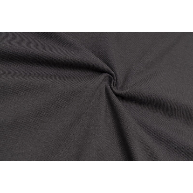 A-sk-yur-màu Sắc Mới Nhất Áo Thun Tay Ngắn Dáng Rộng Thời Trang Đường Phố Cao Cấp Thủ Công Cho Nam Và Nữ Kkdtystystwe