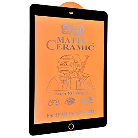 Kính Cường Lực Cho iPad 10th Gen  Air 5 Air4 iPad Pro 11  iPad 10.2 Air Air2 9.7  10.5 Pro 12.9 Mini 6 5 4 3 2